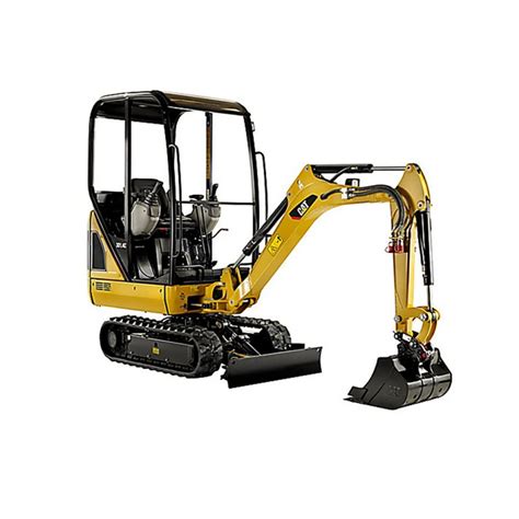 mini excavator 8k|8k lb excavators near me.